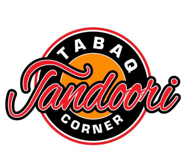 Tabaq tandoori corner